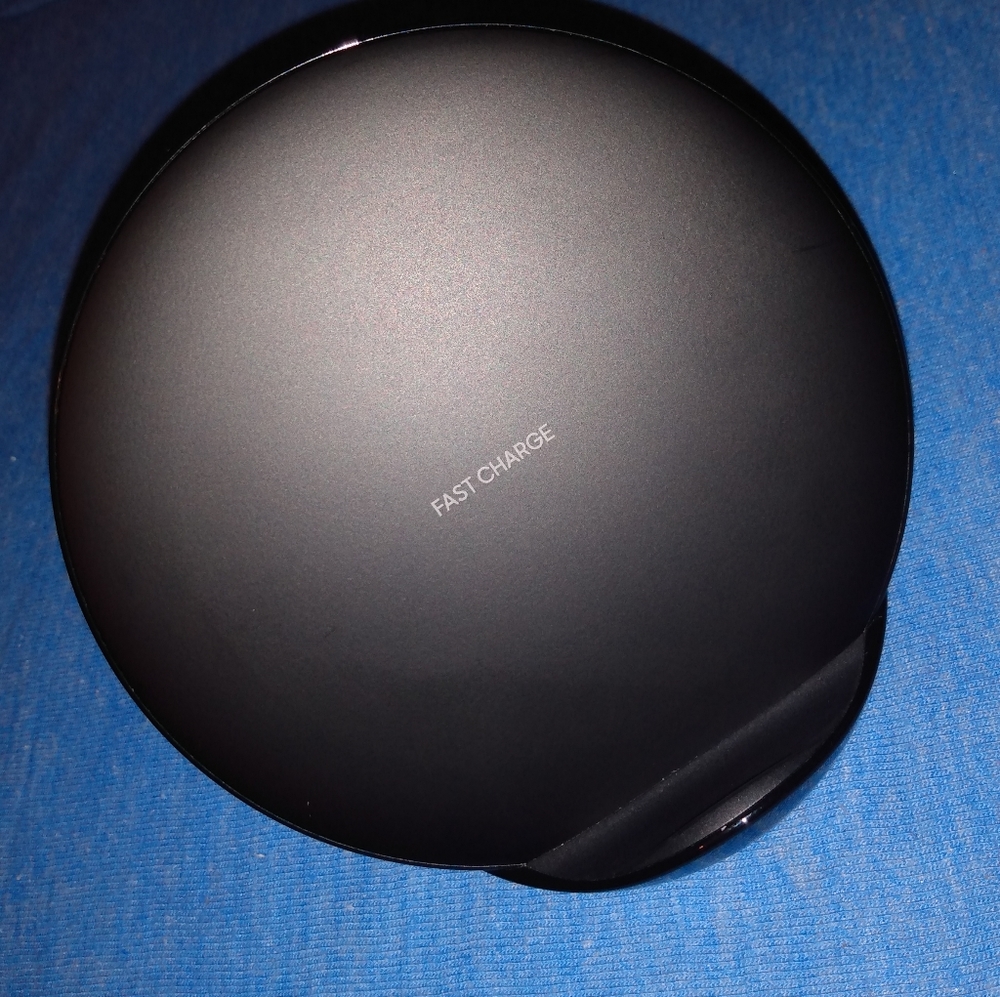 Samsung Wireless Charger